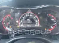 2020 Dodge DURANGO фото