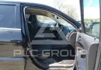 2020 Dodge DURANGO фото