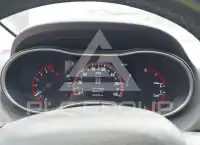 2020 Dodge DURANGO фото