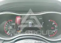 2020 Dodge DURANGO фото