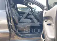 2020 Dodge DURANGO фото