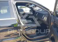 2020 Dodge DURANGO фото