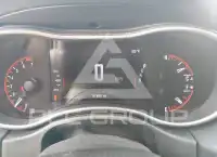 2020 Dodge DURANGO фото