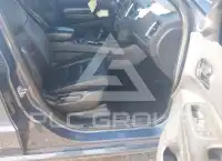 2020 Dodge DURANGO фото