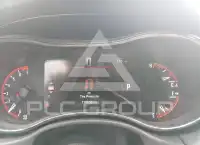 2020 Dodge DURANGO фото
