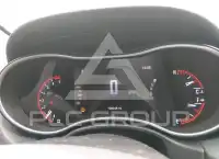 2020 Dodge DURANGO фото