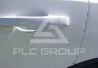 2020 Dodge DURANGO photo
