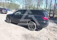 2020 Dodge DURANGO photo