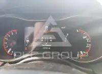 2020 Dodge DURANGO фото