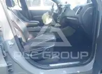 2020 Dodge DURANGO фото