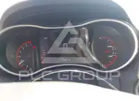 2020 Dodge DURANGO фото