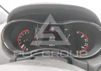 2020 Dodge DURANGO photo