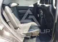 2020 Dodge DURANGO фото