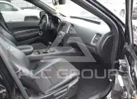 2020 Dodge DURANGO фото