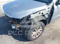 2020 Dodge DURANGO фото