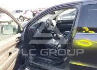 2020 Dodge DURANGO фото