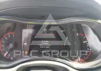 2020 Dodge DURANGO фото