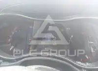 2020 Dodge DURANGO фото
