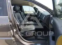 2020 Dodge DURANGO photo