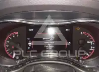 2020 Dodge DURANGO фото