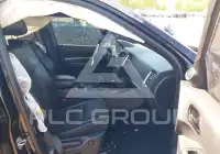 2020 Dodge DURANGO photo