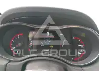 2020 Dodge DURANGO фото