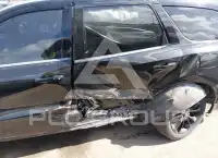 2020 Dodge DURANGO фото