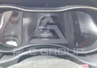 2020 Dodge DURANGO photo
