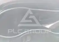 2020 Dodge DURANGO photo