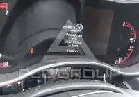 2020 Dodge DURANGO фото