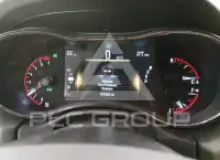 2020 Dodge DURANGO фото