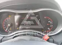2020 Dodge DURANGO фото