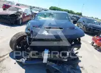 2020 Dodge DURANGO фото