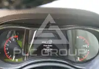 2020 Dodge DURANGO photo