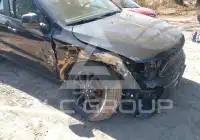 2020 Dodge DURANGO photo