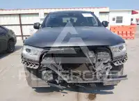 2020 Dodge DURANGO photo