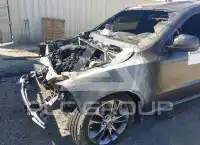 2020 Dodge DURANGO фото