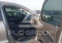 2020 Dodge DURANGO фото