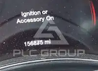 2020 Dodge DURANGO фото