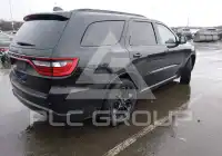2020 Dodge DURANGO photo