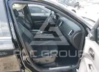 2020 Dodge DURANGO фото