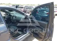 2020 Dodge DURANGO фото