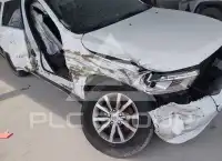 2020 Dodge DURANGO фото