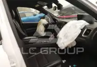2020 Dodge DURANGO photo