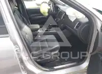 2020 Dodge DURANGO фото