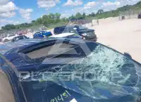 2020 Dodge DURANGO фото
