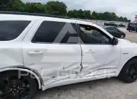 2020 Dodge DURANGO photo