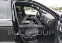 2020 Dodge DURANGO фото