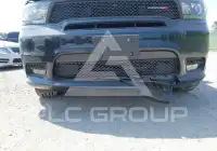 2020 Dodge DURANGO фото
