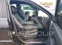 2020 Dodge DURANGO фото